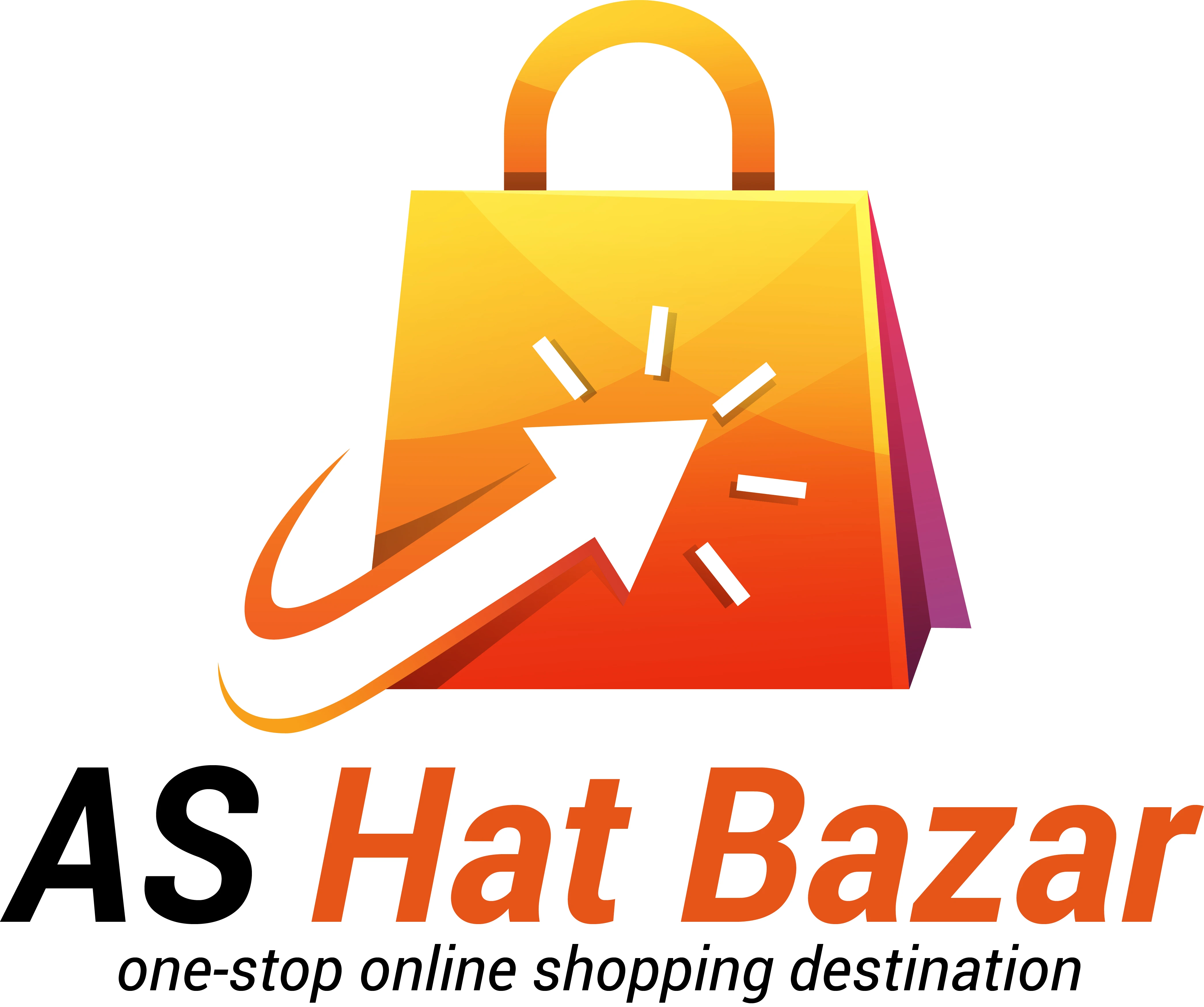 As Hat Bazar